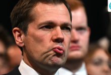 'No white face, like a slum': UK MP brands area with Indian, Pakistani residents, sparks outrage