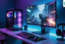 Kentucky lawsuit says Roblox fails to protect children on its online gaming platform