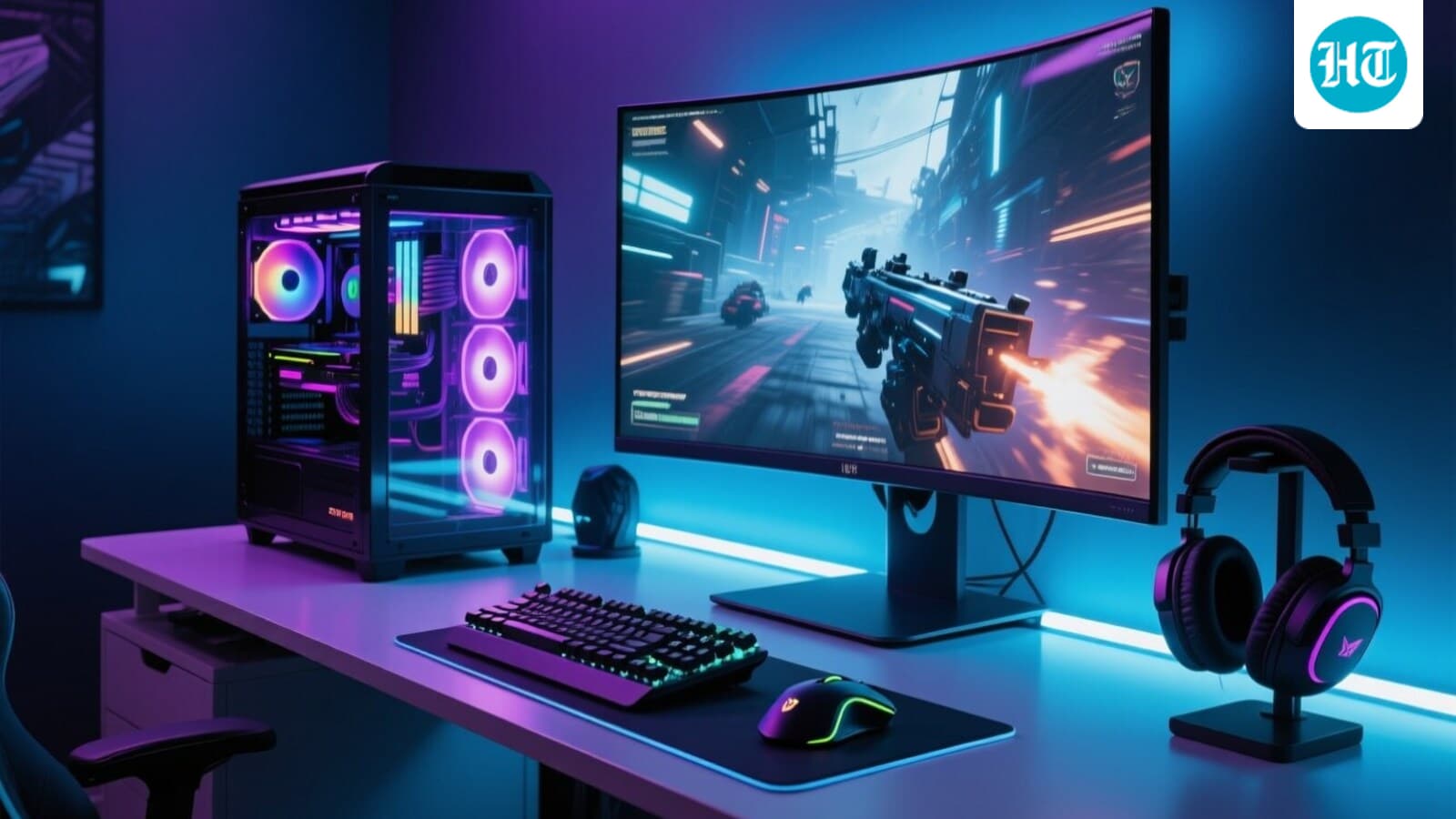 Kentucky lawsuit says Roblox fails to protect children on its online gaming platform 1 Kentucky lawsuit says Roblox fails to protect children on its online gaming platform