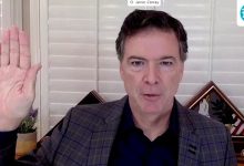 James Comey to be arrested? Massive update in ex-FBI chief's case, not guilty plea entered