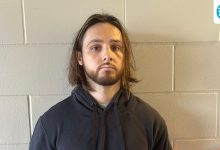 Who is Jonathan Rinderknecht? Florida firebug arrested for sparking Palisades fire