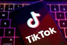 Subway Surfing deaths rise: Two young girls found dead on Brooklyn train amid dangerous TikTok trend, what is it?