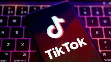 Subway Surfing deaths rise: Two young girls found dead on Brooklyn train amid dangerous TikTok trend, what is it?