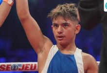 Arturo Gatti Jr cause of death: What happened to boxing great's son? Details out
