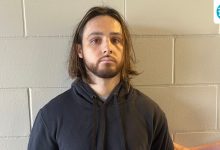 Jonathan Rinderknecht arrest update: Palisades firebug lied to cops; details on charges out