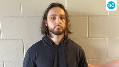 Jonathan Rinderknecht arrest update: Palisades firebug lied to cops; details on charges out