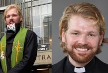 Who is David Black? Chicago Reverend shot by ICE agents; ‘could hear them laughing’