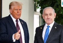 'Will convene govt to...': Netanyahu reacts to Gaza breakthrough, thanks Trump
