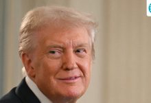 Another shot at Nobel? White House's ‘peace’ post after Donald Trump pulls off Israel-Hamas Gaza deal