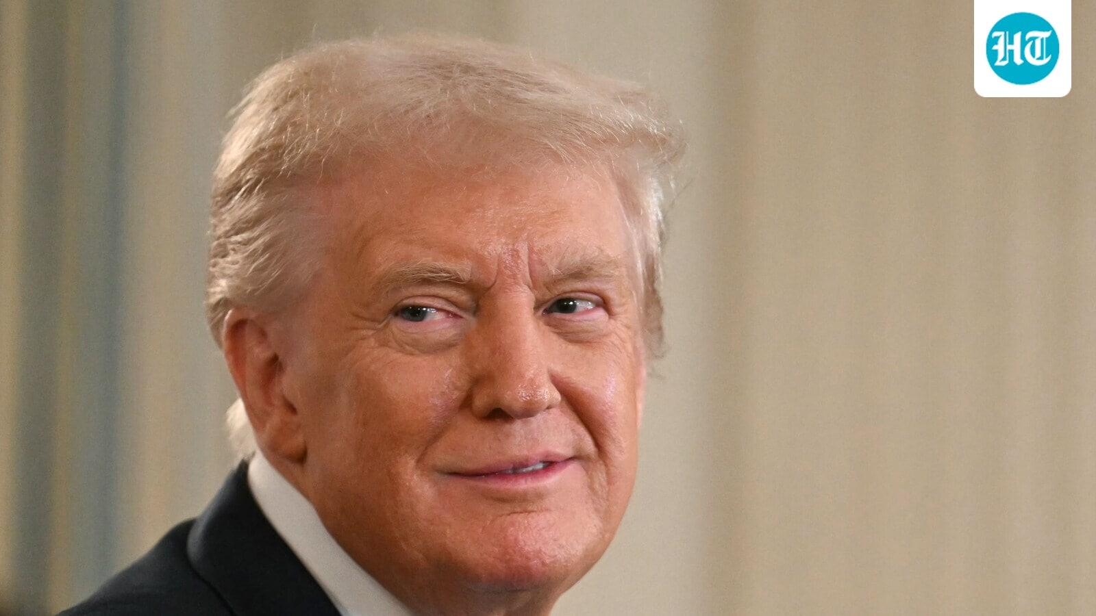 Another shot at Nobel? White House's ‘peace’ post after Donald Trump pulls off Israel-Hamas Gaza deal 1 Another shot at Nobel? White House's ‘peace’ post after Donald Trump pulls off Israel-Hamas Gaza deal