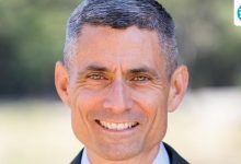 Paul Kapur: Indian-origin security expert nominated as US Asst Secretary of State