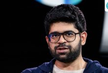 Billionaire Aravind Srinivas warns Indian techie who used Perplexity’s Comet AI to complete Coursera course