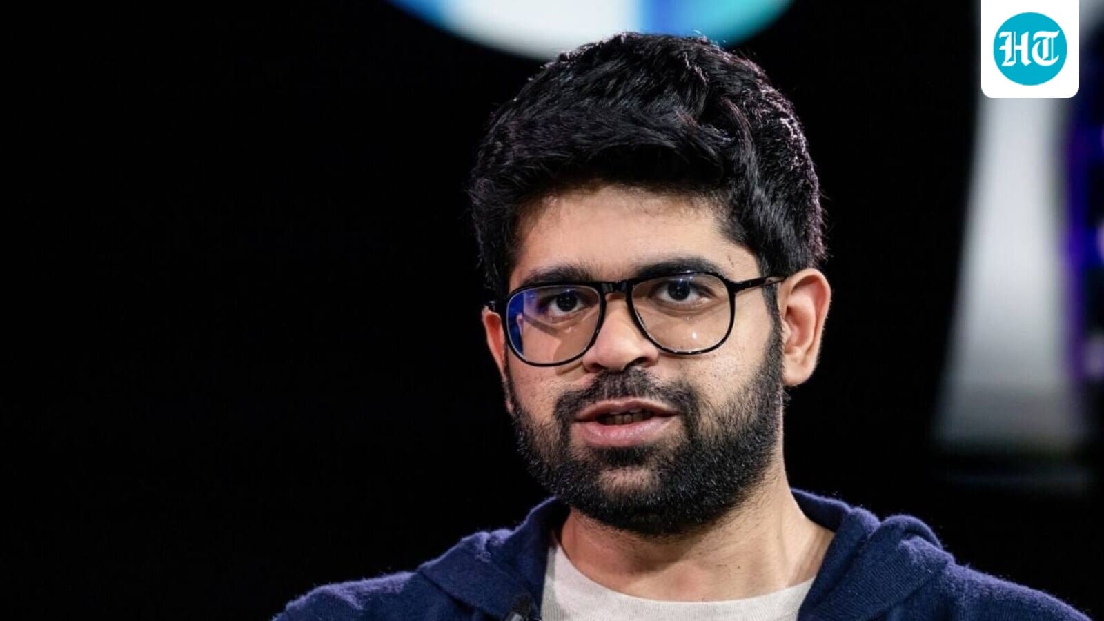 Billionaire Aravind Srinivas warns Indian techie who used Perplexity’s Comet AI to complete Coursera course 1 Billionaire Aravind Srinivas warns Indian techie who used Perplexity’s Comet AI to complete Coursera course