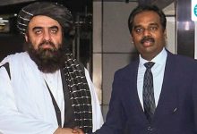 Taliban minister Amir Muttaqi arrives in India. What's on agenda and why it matters?