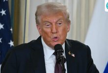 ‘All hostages are returning home,’ White House shares hopeful message after Israel-Hamas peace deal