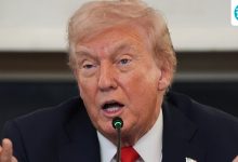 Trump's tariffs played a role in Israel-Hamas peace deal? US prez says ‘I’ve saved millions of lives…’