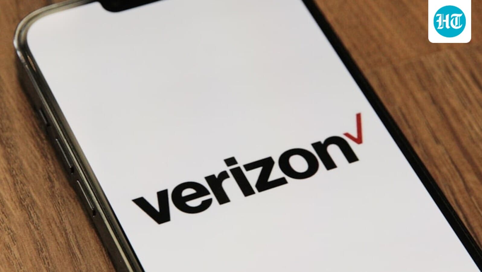 Verizon outage across US leaves hundreds of users without data service, blackout under investigation 1 Verizon outage across US leaves hundreds of users without data service, blackout under investigation