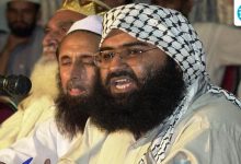 Jaish-e-Mohammed in Pak forms women’s wing led by Masood Azhar’s sister; her husband was killed in Operation Sindoor