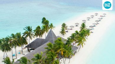 US updates travel advisories for Maldives, Equatorial Guinea. Here's why