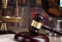 Dubai court fines European man ₹24,000 for slapping 2-year-old boy in shopping mall play area