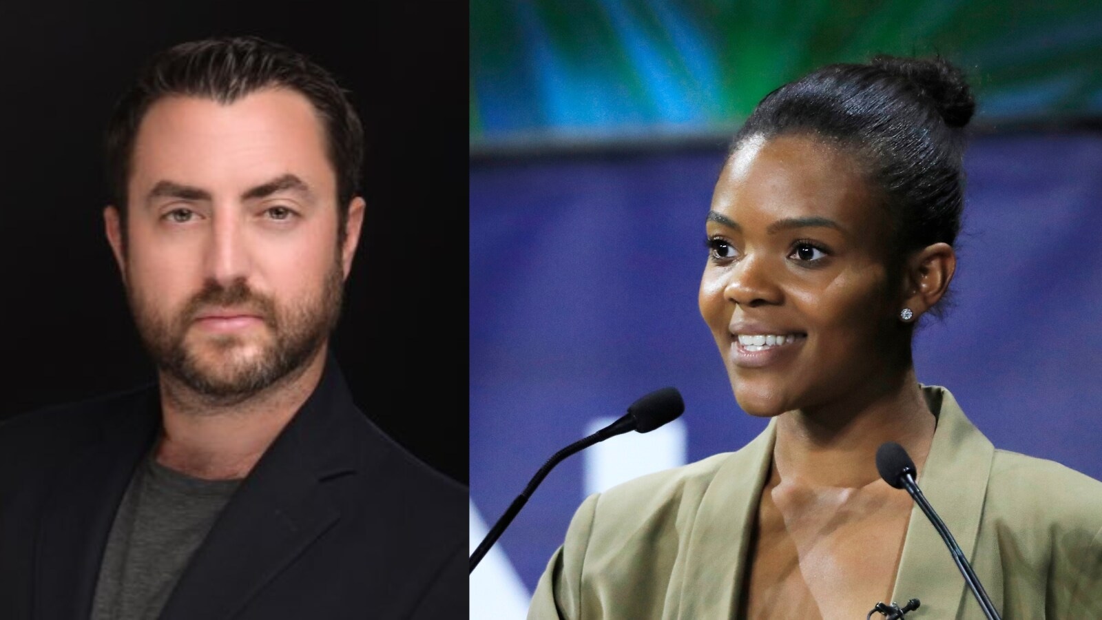 Charlie Kirk death: Josh Hammer slams Candace Owens over 'Jewish donor' row, drops TPUSA boss's full texts 1 Charlie Kirk death: Josh Hammer slams Candace Owens over 'Jewish donor' row, drops TPUSA boss's full texts