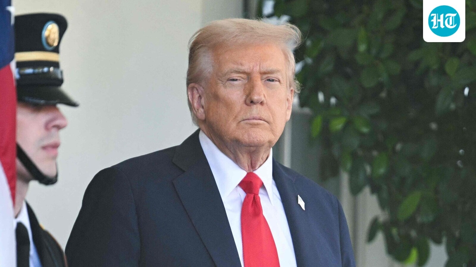 Why was Columbus Day replaced? Is Indigenous Peoples' Day still observed? All on Trump's new proclamation 1 Why was Columbus Day replaced? Is Indigenous Peoples' Day still observed? All on Trump's new proclamation