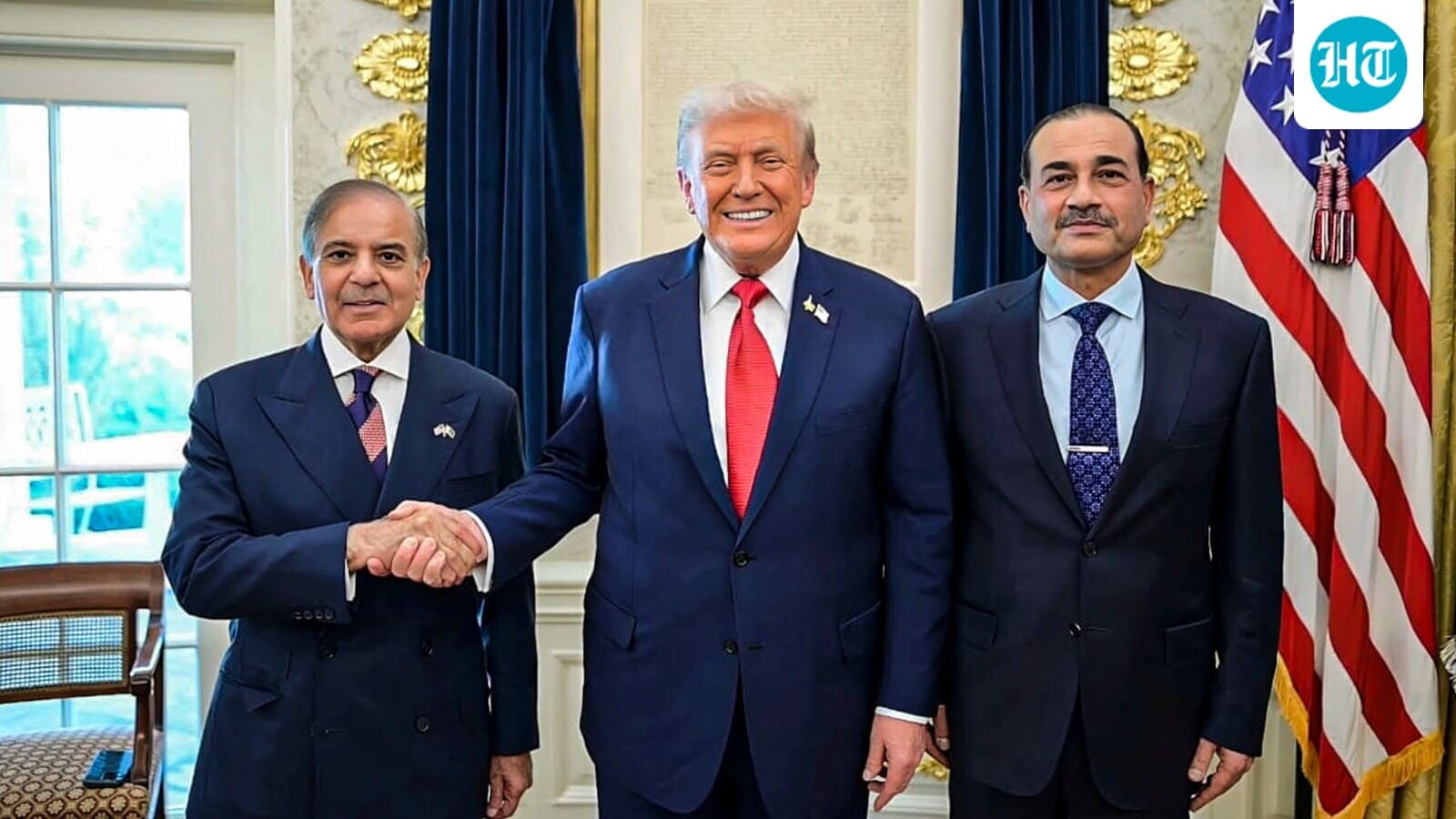 No new air-to-air missiles to Pakistan: US embassy's big clarification 1 No new air-to-air missiles to Pakistan: US embassy's big clarification