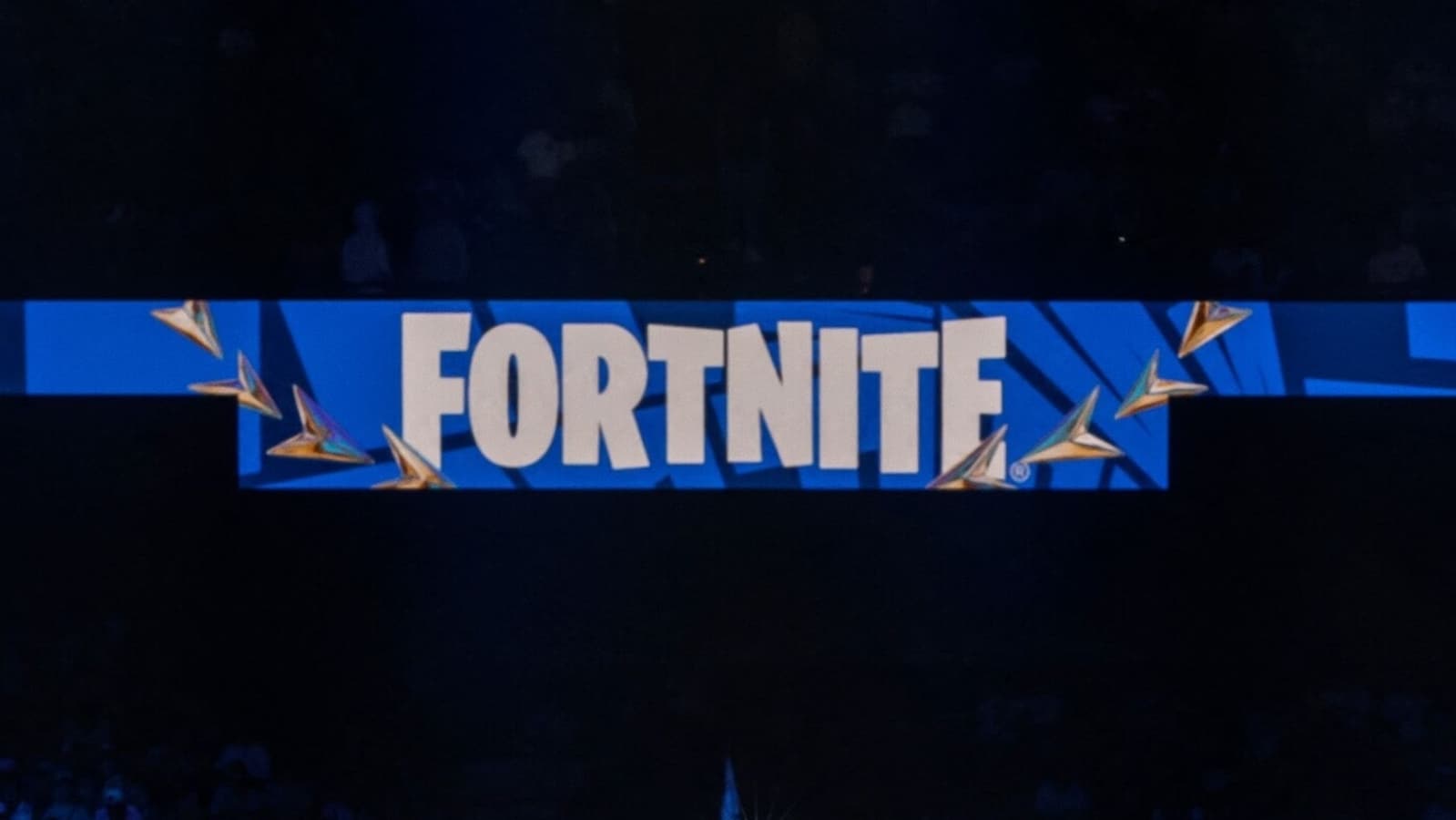 Is Fortnite down? Thousands in US report login issues. Check latest update 1 Is Fortnite down? Thousands in US report login issues. Check latest update