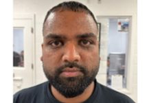 ‘No Name Given’: NYC under fire for Indian immigrant's license weeks after Harjinder Singh case