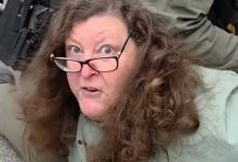 Who is Debbie Brockman? WGN-TV employee detained by Border Patrol agents in Chicago
