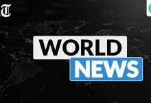 World Bank lifts growth forecast for Middle East region, Iran suffers contraction