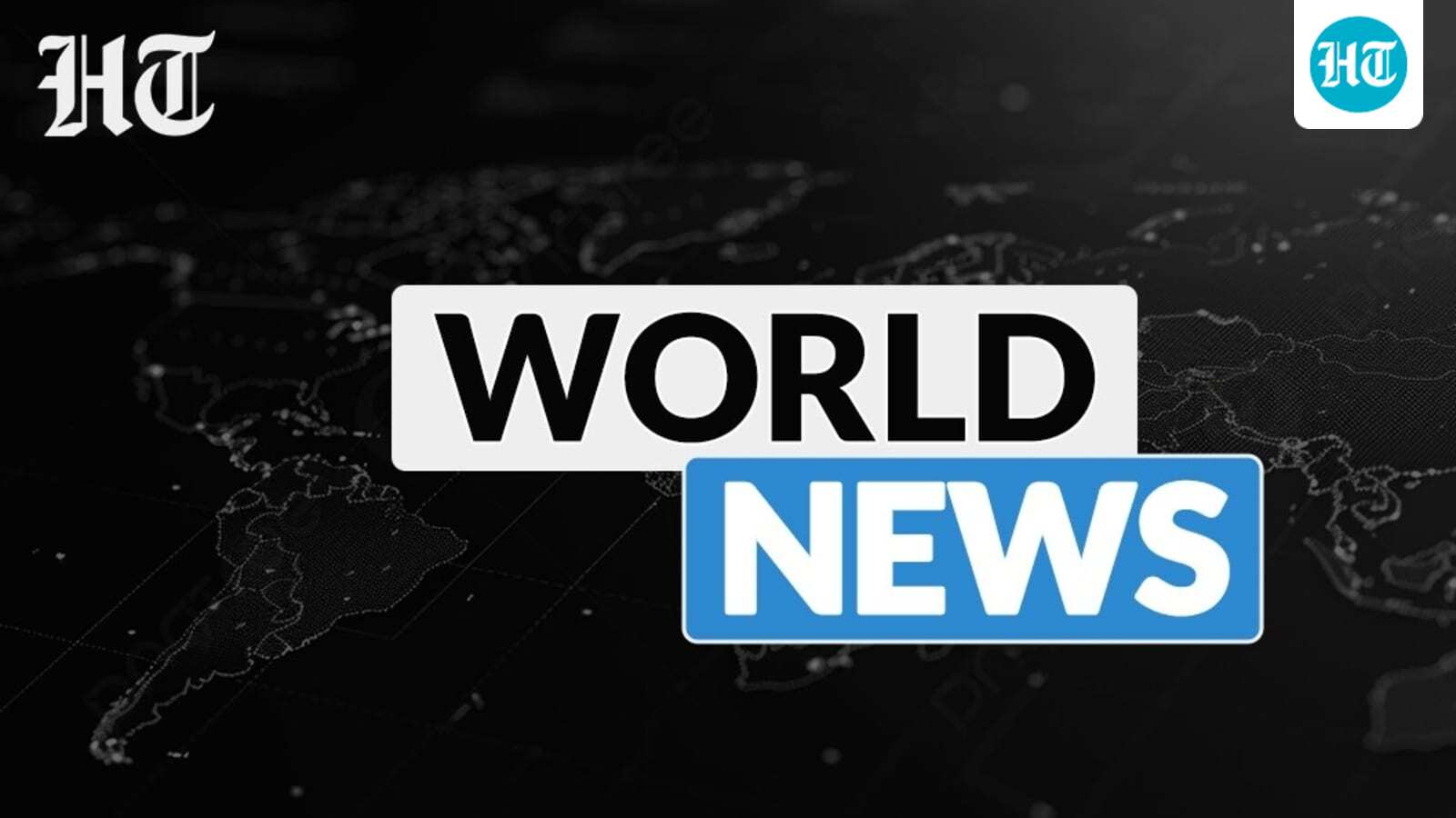 World Bank lifts growth forecast for Middle East region, Iran suffers contraction